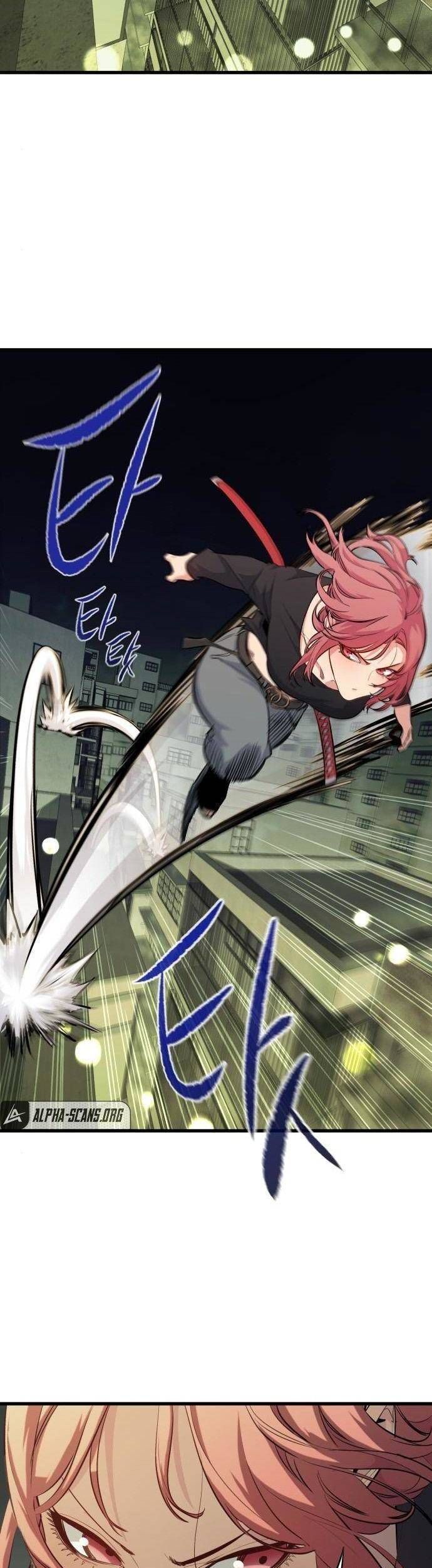 đọc truyện Quỷ Linh Vương Chương 48 ảnh 20 tại Thiên Thai Truyện