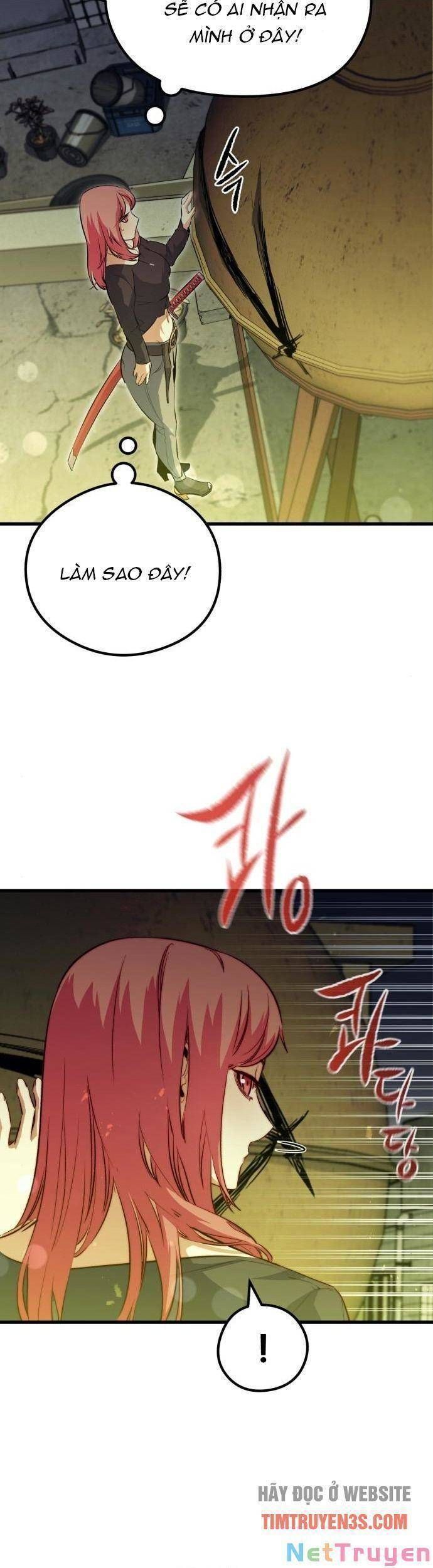 đọc truyện Quỷ Linh Vương Chương 48 ảnh 22 tại Thiên Thai Truyện