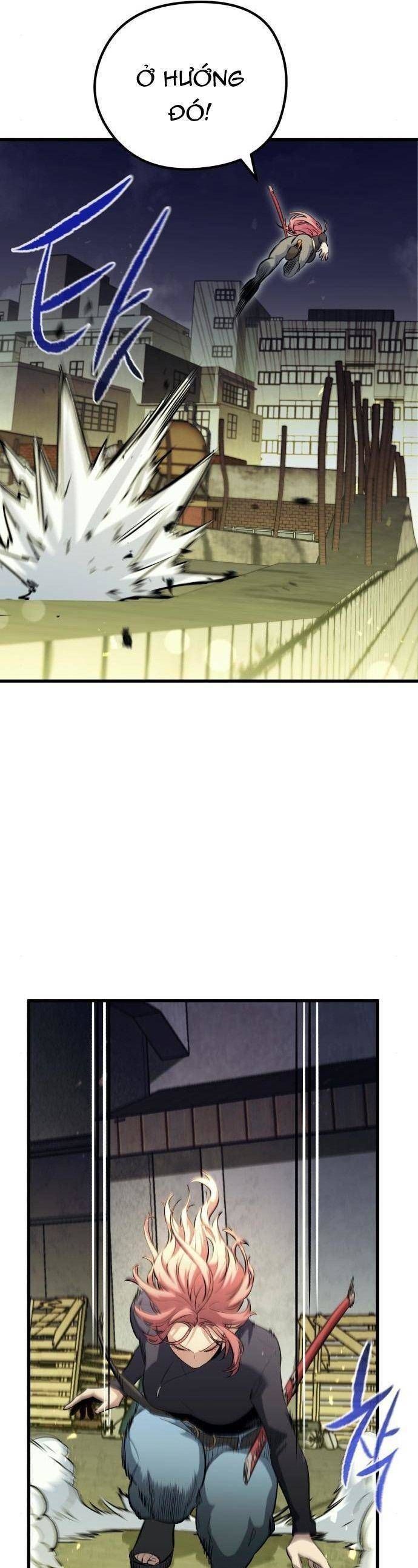 đọc truyện Quỷ Linh Vương Chương 48 ảnh 23 tại Thiên Thai Truyện