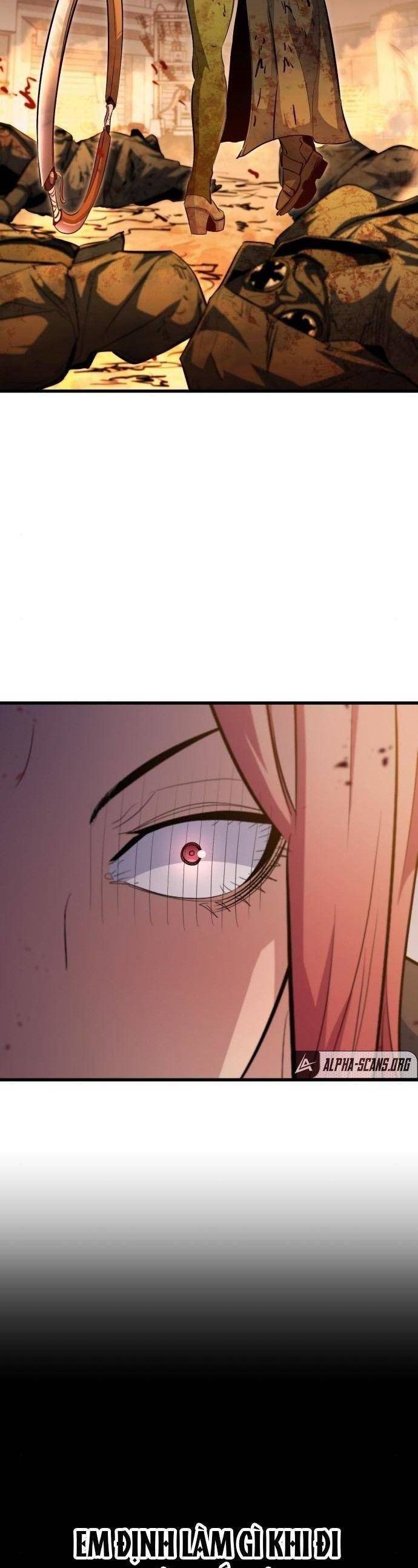 đọc truyện Quỷ Linh Vương Chương 48 ảnh 25 tại Thiên Thai Truyện