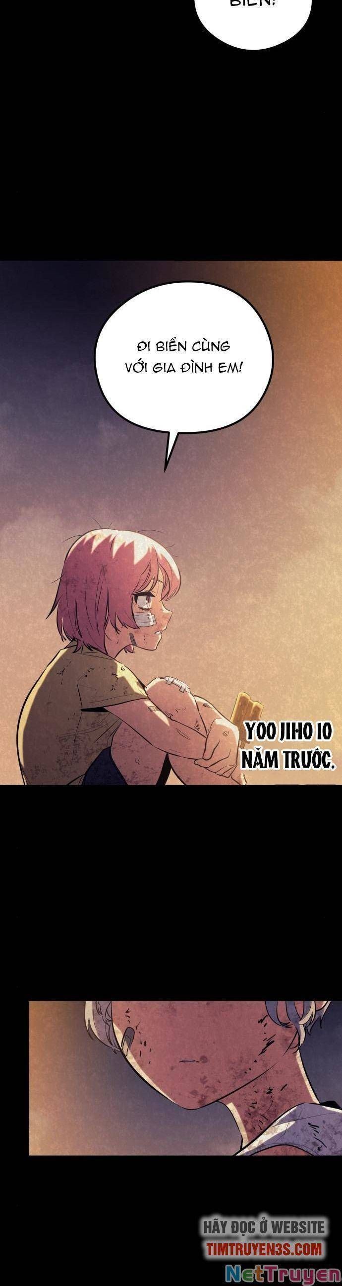 đọc truyện Quỷ Linh Vương Chương 48 ảnh 27 tại Thiên Thai Truyện