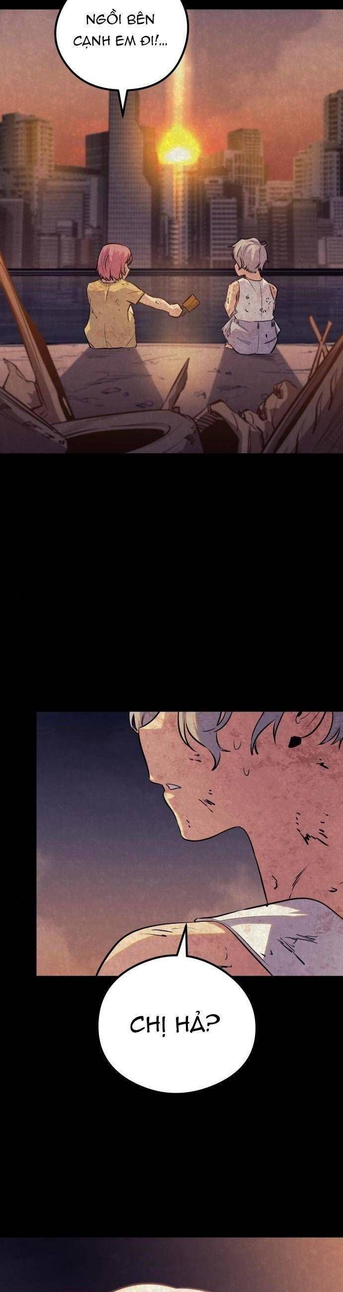 đọc truyện Quỷ Linh Vương Chương 48 ảnh 29 tại Thiên Thai Truyện