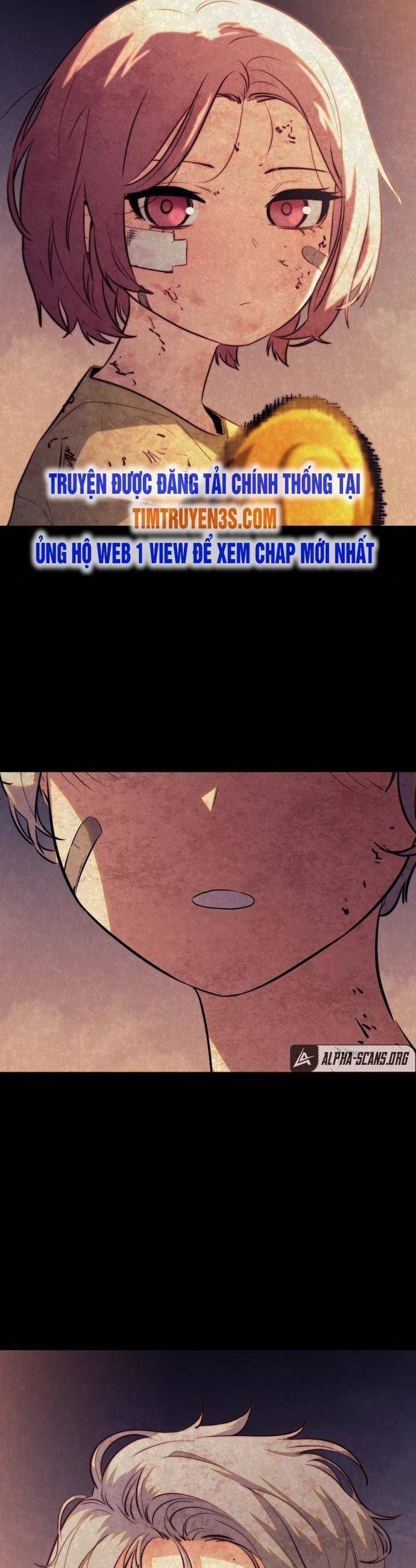 đọc truyện Quỷ Linh Vương Chương 48 ảnh 30 tại Thiên Thai Truyện