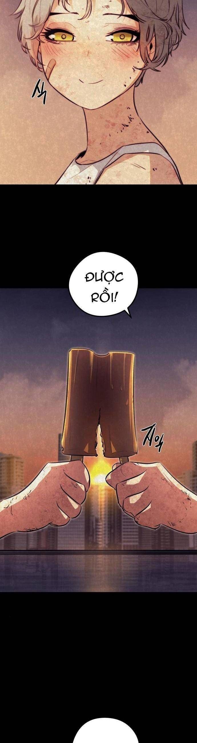 đọc truyện Quỷ Linh Vương Chương 48 ảnh 31 tại Thiên Thai Truyện