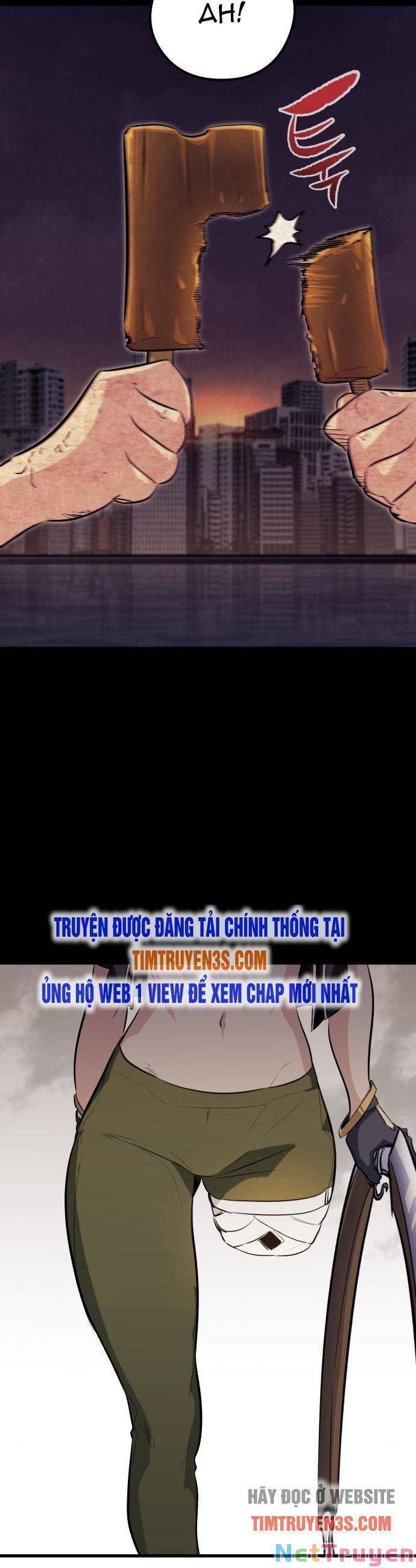 đọc truyện Quỷ Linh Vương Chương 48 ảnh 32 tại Thiên Thai Truyện