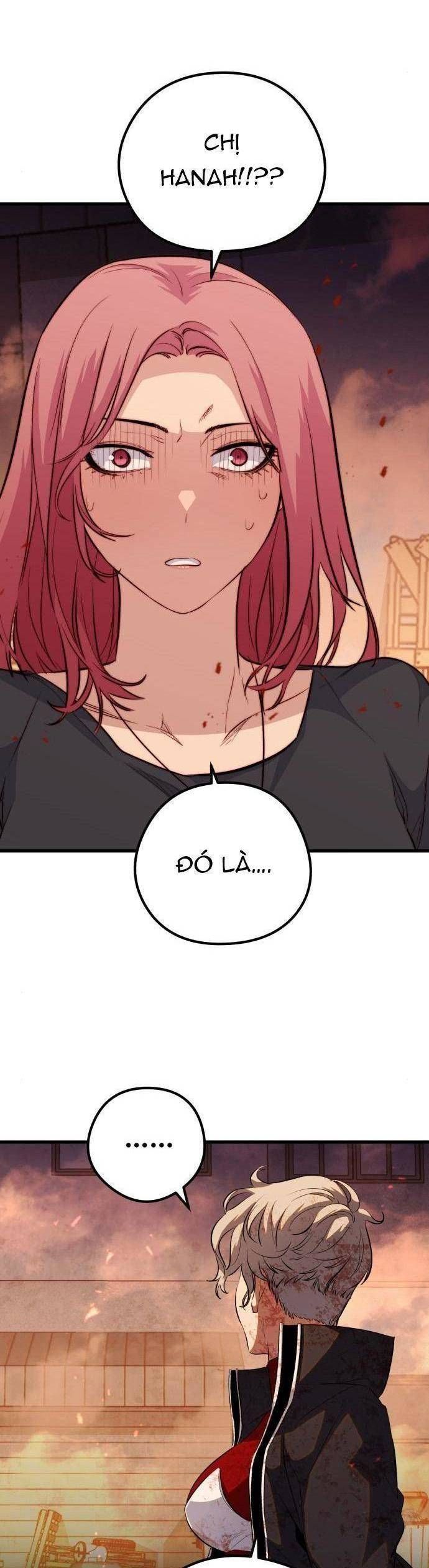 đọc truyện Quỷ Linh Vương Chương 48 ảnh 34 tại Thiên Thai Truyện