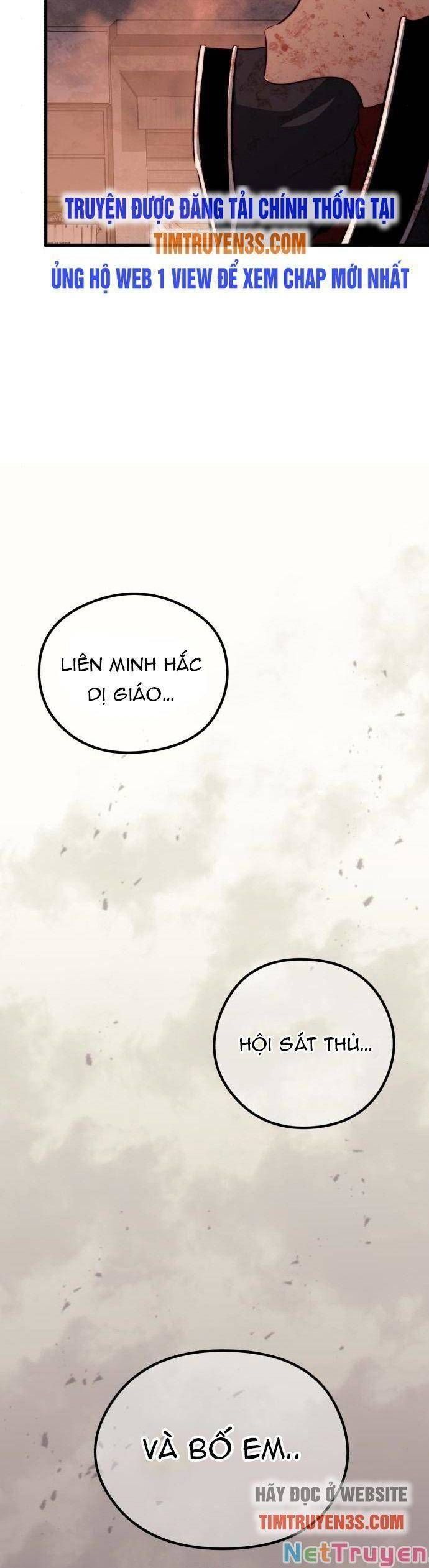 đọc truyện Quỷ Linh Vương Chương 48 ảnh 37 tại Thiên Thai Truyện