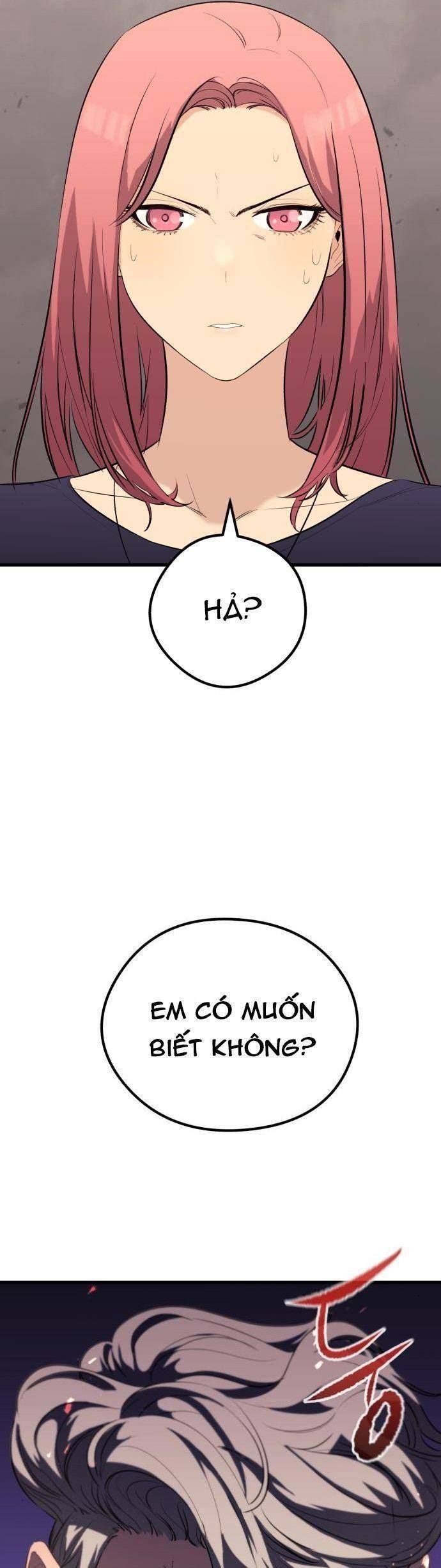 đọc truyện Quỷ Linh Vương Chương 48 ảnh 38 tại Thiên Thai Truyện