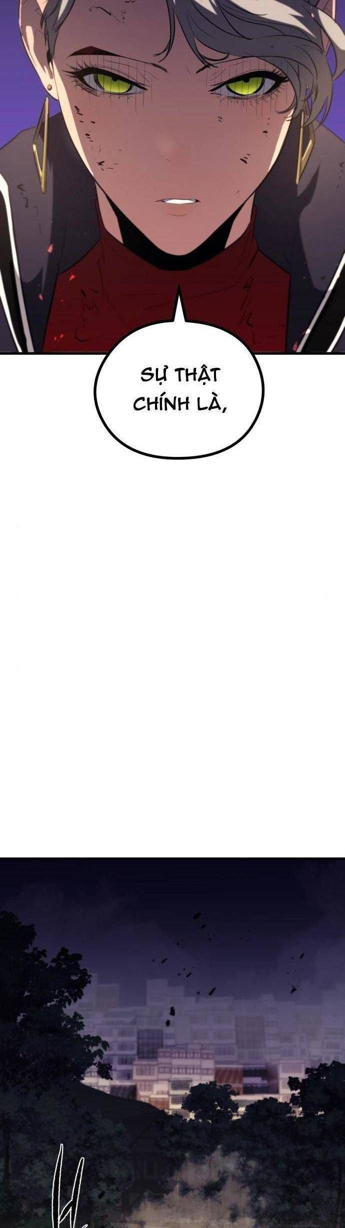 đọc truyện Quỷ Linh Vương Chương 48 ảnh 39 tại Thiên Thai Truyện