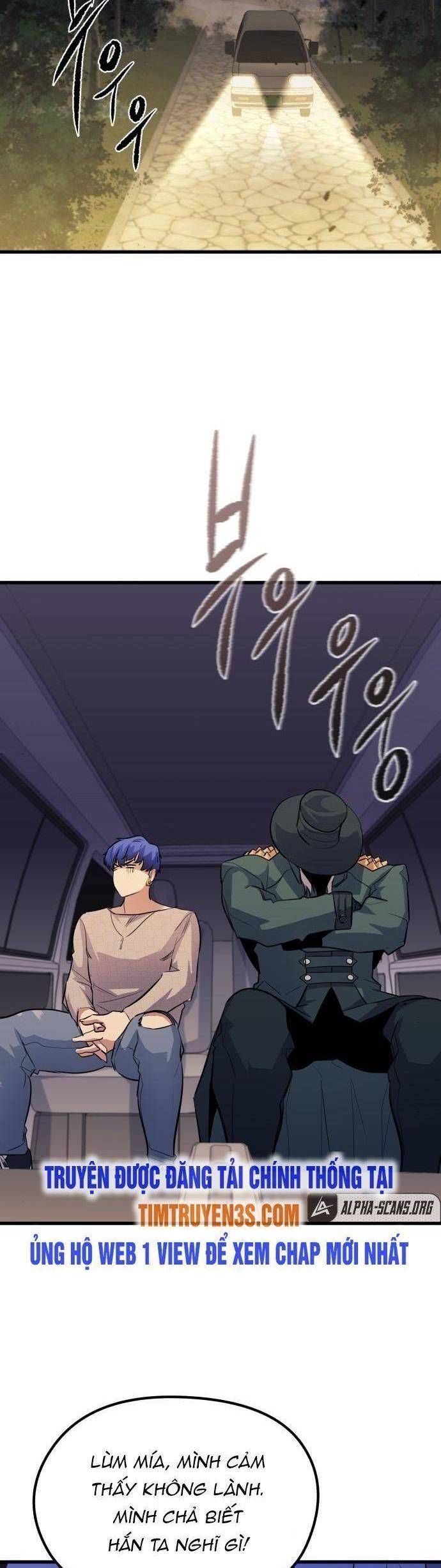 đọc truyện Quỷ Linh Vương Chương 48 ảnh 40 tại Thiên Thai Truyện