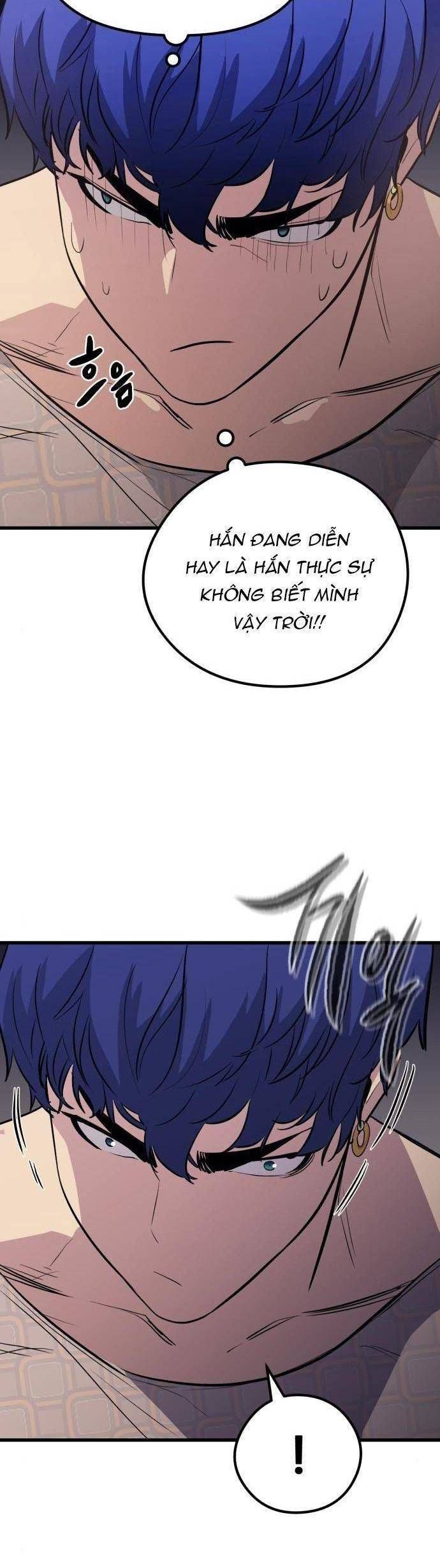 đọc truyện Quỷ Linh Vương Chương 48 ảnh 41 tại Thiên Thai Truyện