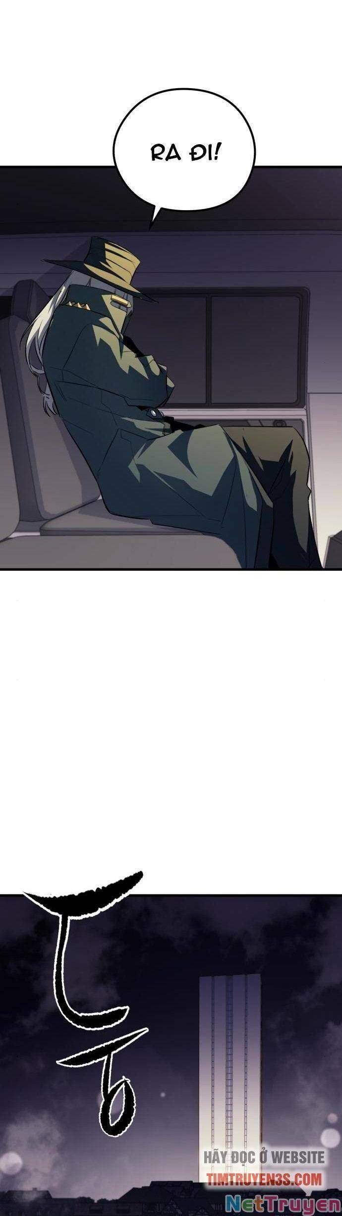 đọc truyện Quỷ Linh Vương Chương 48 ảnh 42 tại Thiên Thai Truyện