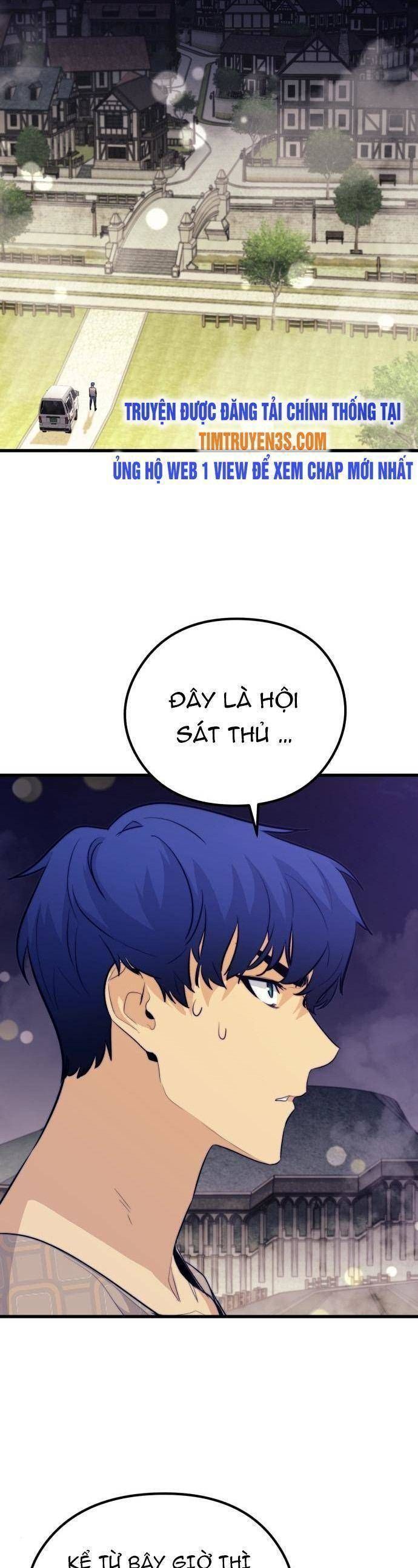 đọc truyện Quỷ Linh Vương Chương 48 ảnh 43 tại Thiên Thai Truyện