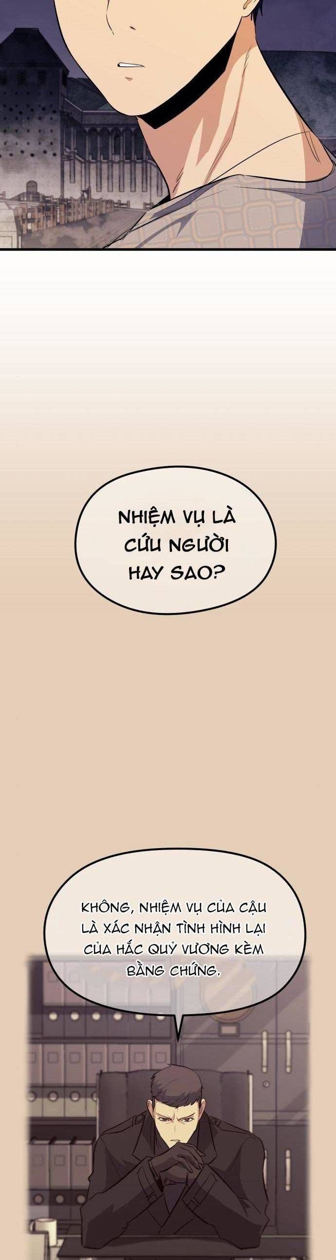 đọc truyện Quỷ Linh Vương Chương 48 ảnh 46 tại Thiên Thai Truyện