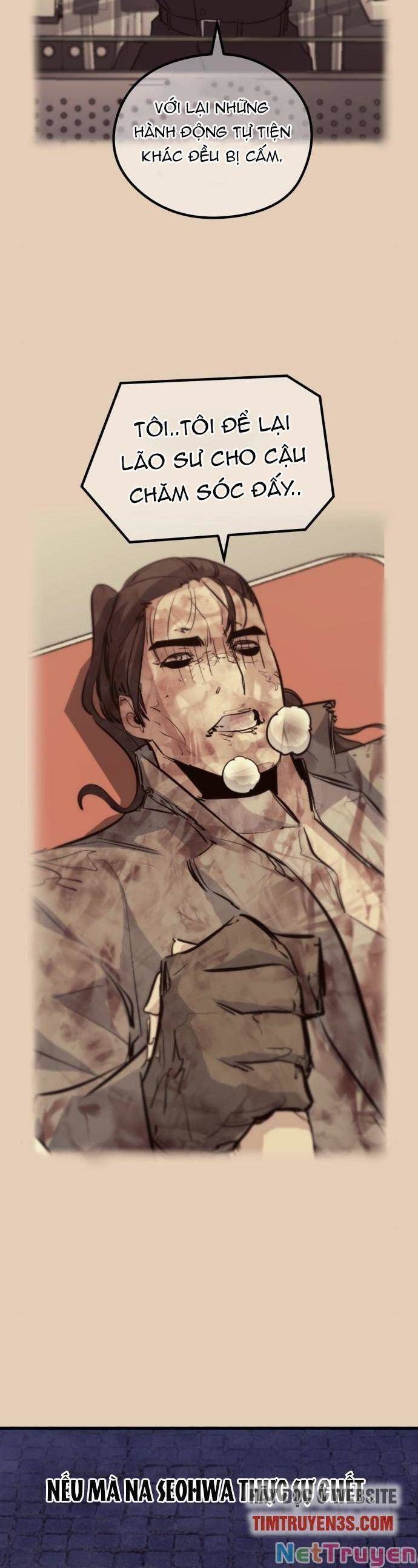 đọc truyện Quỷ Linh Vương Chương 48 ảnh 47 tại Thiên Thai Truyện