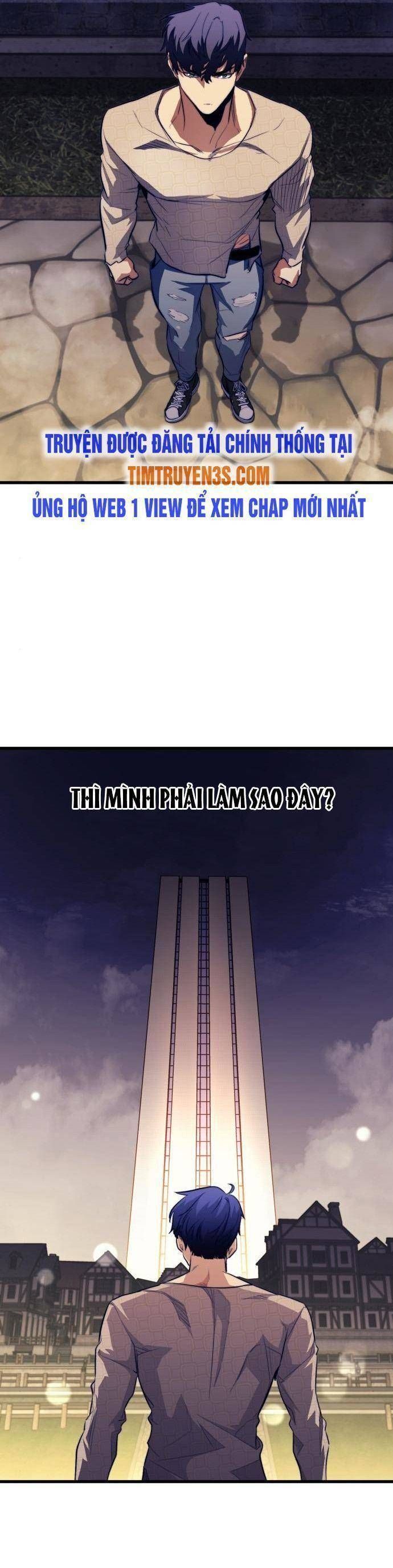 đọc truyện Quỷ Linh Vương Chương 48 ảnh 48 tại Thiên Thai Truyện