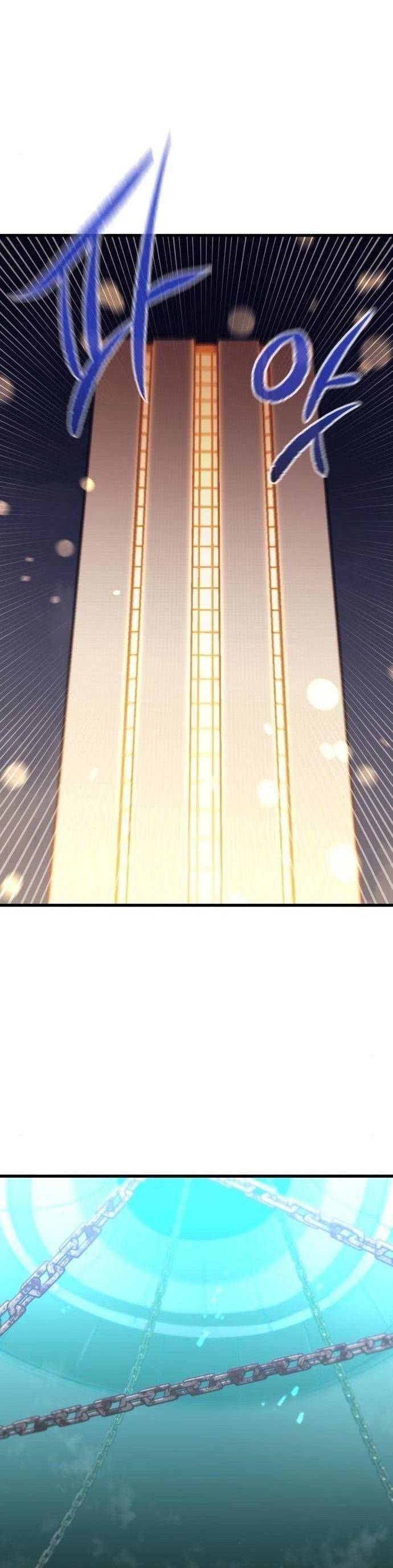 đọc truyện Quỷ Linh Vương Chương 48 ảnh 49 tại Thiên Thai Truyện