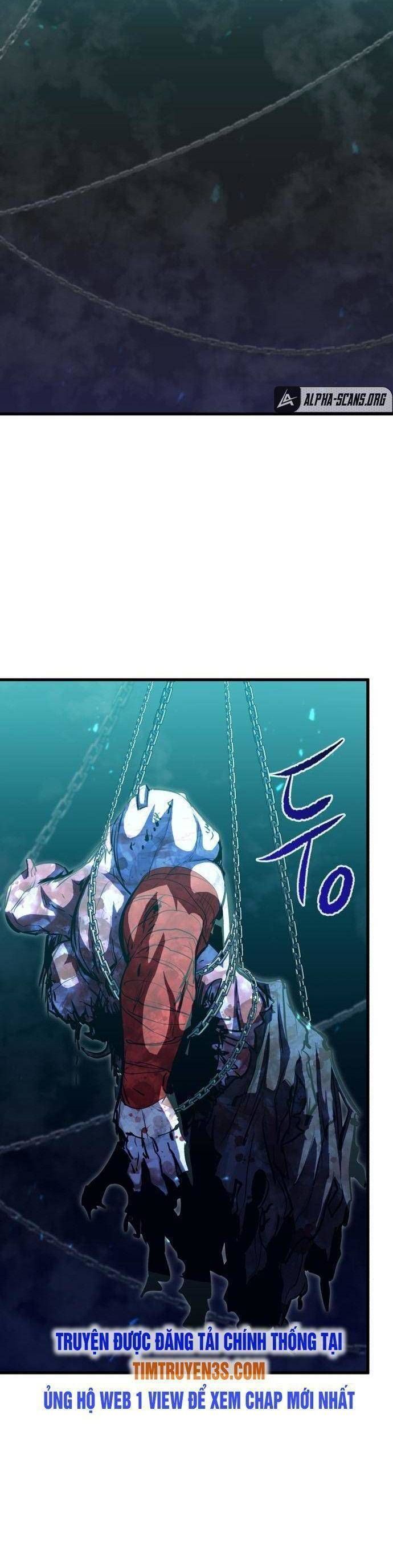 đọc truyện Quỷ Linh Vương Chương 48 ảnh 50 tại Thiên Thai Truyện