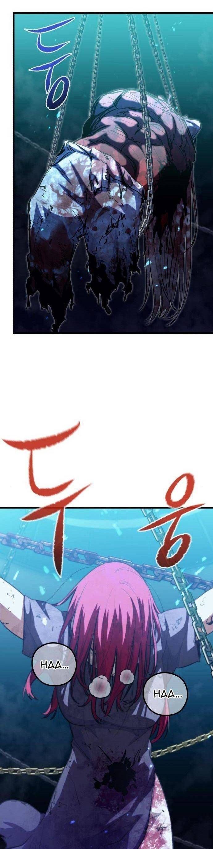 đọc truyện Quỷ Linh Vương Chương 48 ảnh 51 tại Thiên Thai Truyện