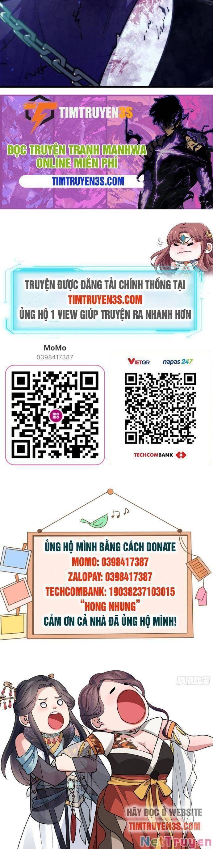 đọc truyện Quỷ Linh Vương Chương 48 ảnh 52 tại Thiên Thai Truyện