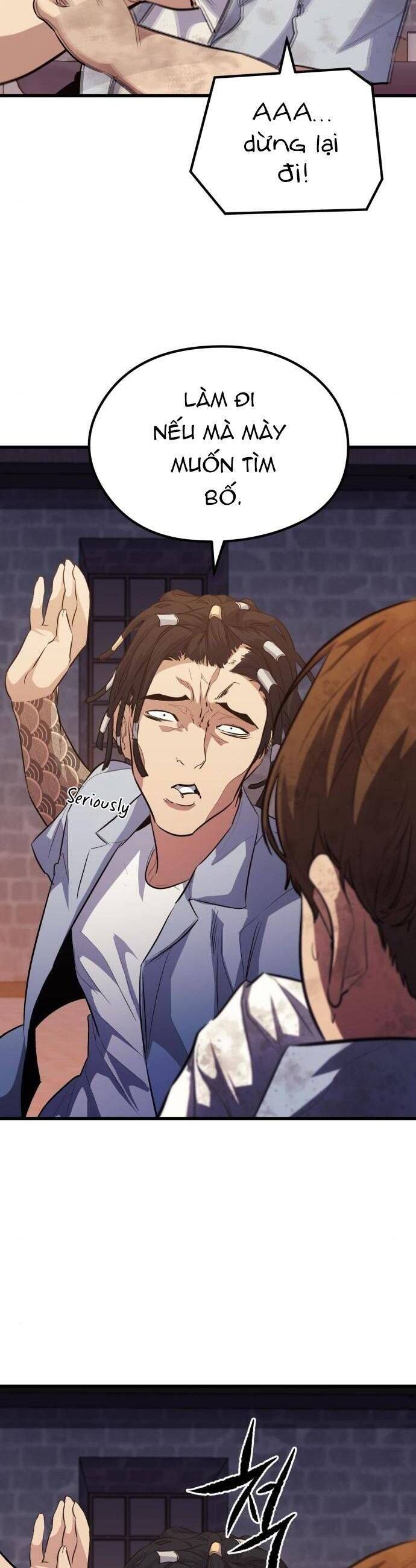 đọc truyện Quỷ Linh Vương Chương 49 ảnh 16 tại Thiên Thai Truyện