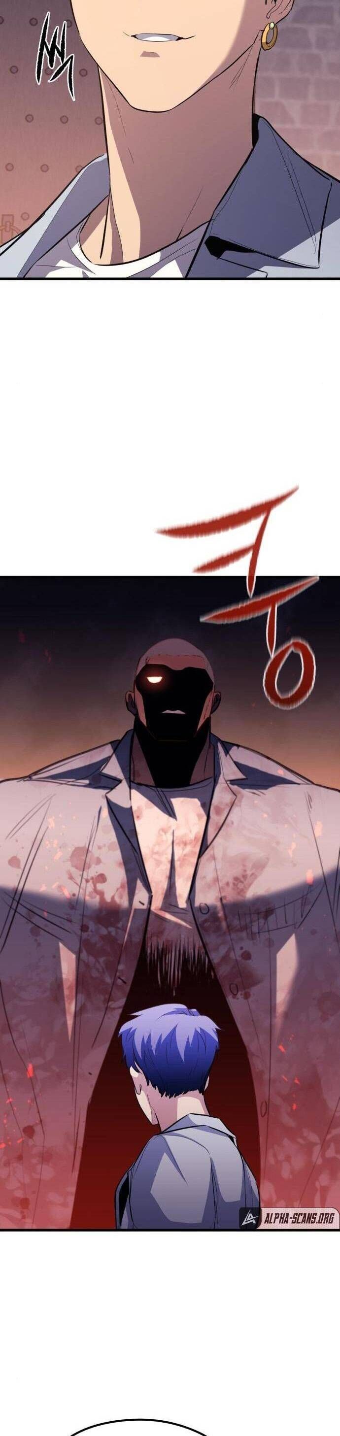 đọc truyện Quỷ Linh Vương Chương 49 ảnh 19 tại Thiên Thai Truyện