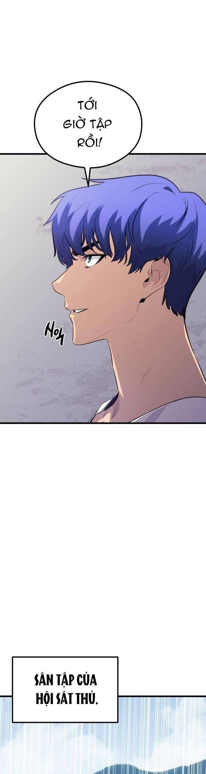 đọc truyện Quỷ Linh Vương Chương 49 ảnh 28 tại Thiên Thai Truyện