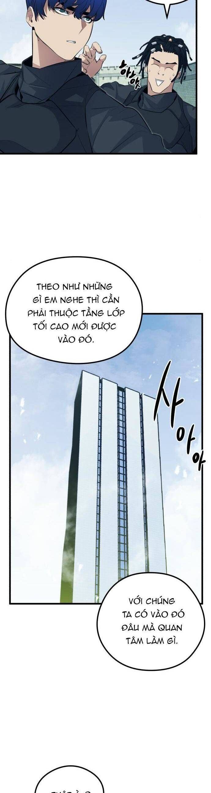 đọc truyện Quỷ Linh Vương Chương 49 ảnh 30 tại Thiên Thai Truyện