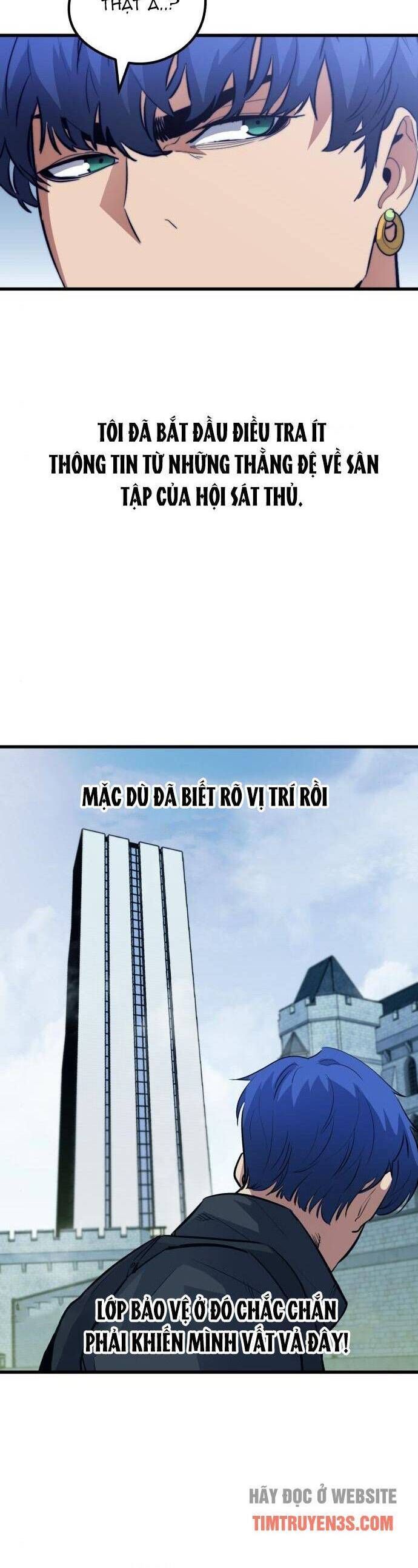 đọc truyện Quỷ Linh Vương Chương 49 ảnh 31 tại Thiên Thai Truyện