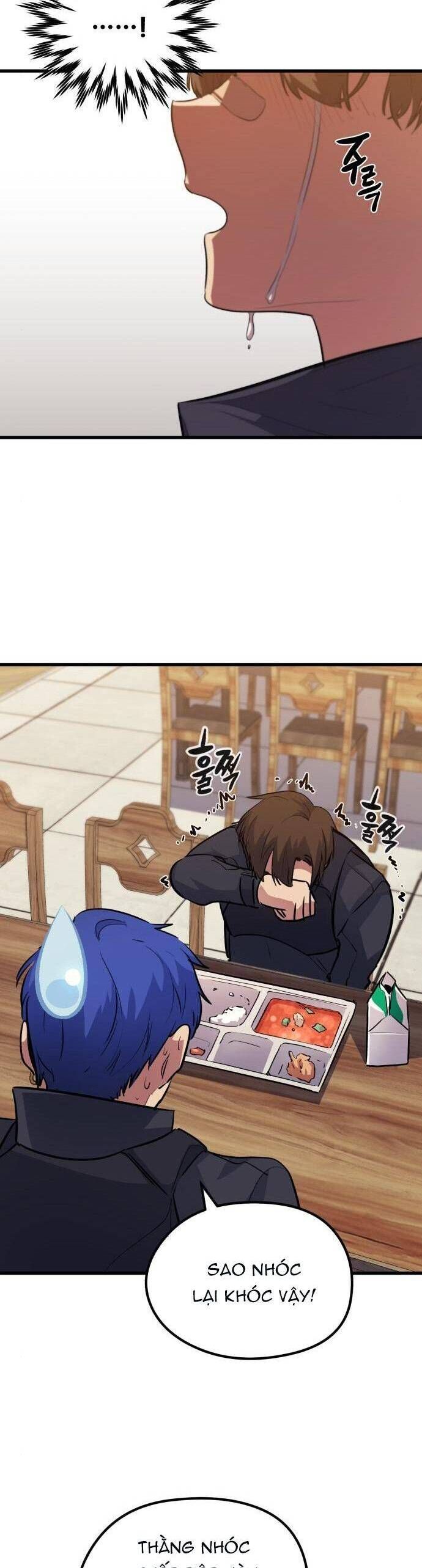 đọc truyện Quỷ Linh Vương Chương 49 ảnh 35 tại Thiên Thai Truyện