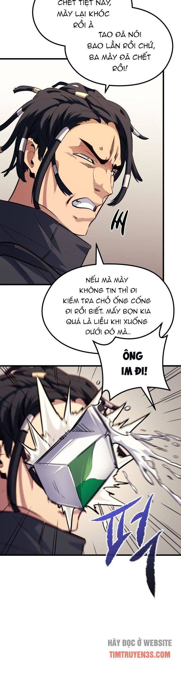 đọc truyện Quỷ Linh Vương Chương 49 ảnh 36 tại Thiên Thai Truyện