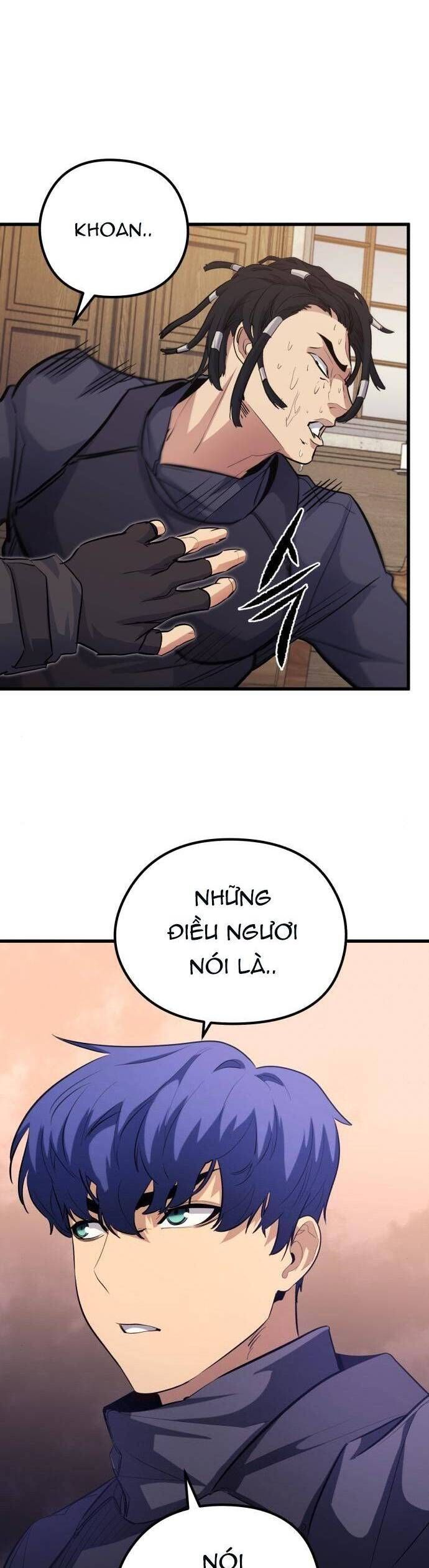 đọc truyện Quỷ Linh Vương Chương 49 ảnh 38 tại Thiên Thai Truyện