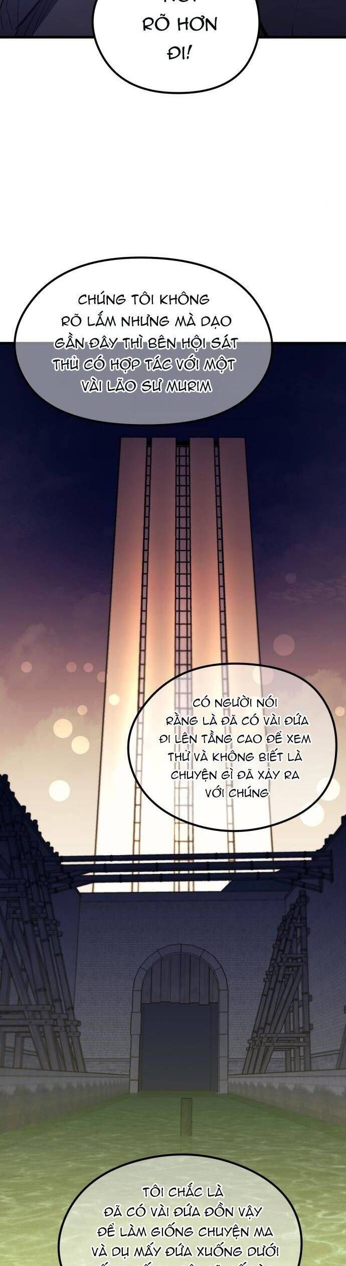 đọc truyện Quỷ Linh Vương Chương 49 ảnh 39 tại Thiên Thai Truyện