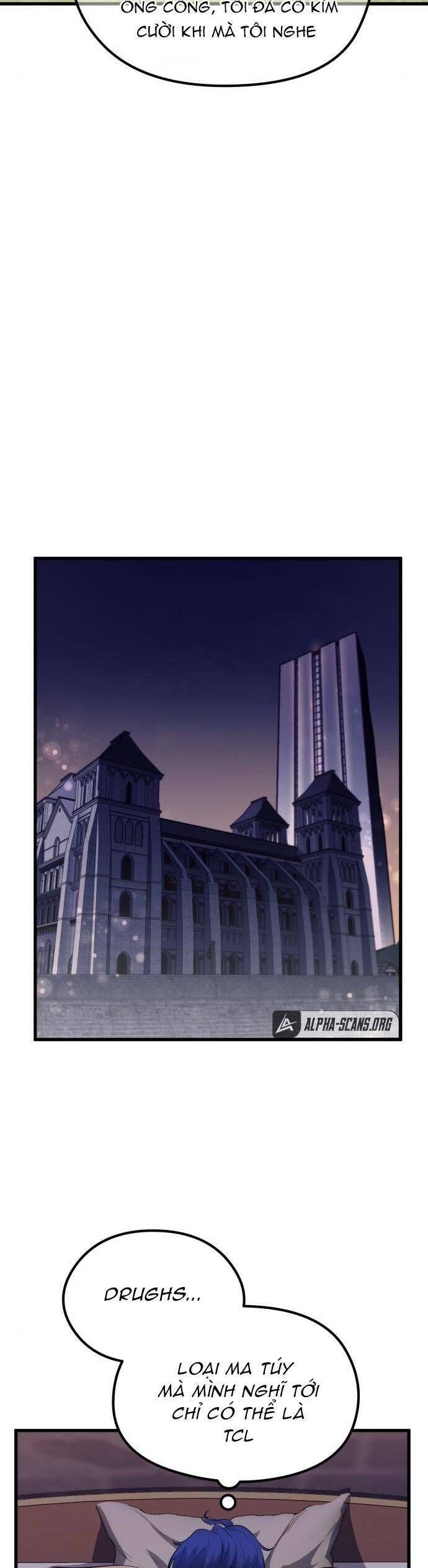 đọc truyện Quỷ Linh Vương Chương 49 ảnh 40 tại Thiên Thai Truyện