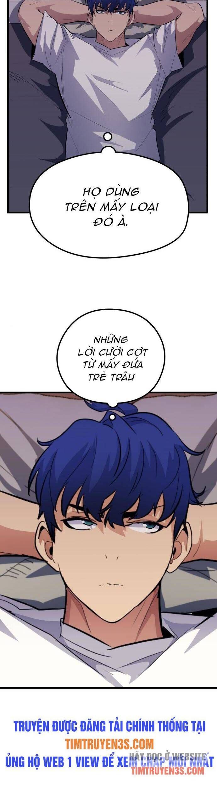 đọc truyện Quỷ Linh Vương Chương 49 ảnh 41 tại Thiên Thai Truyện