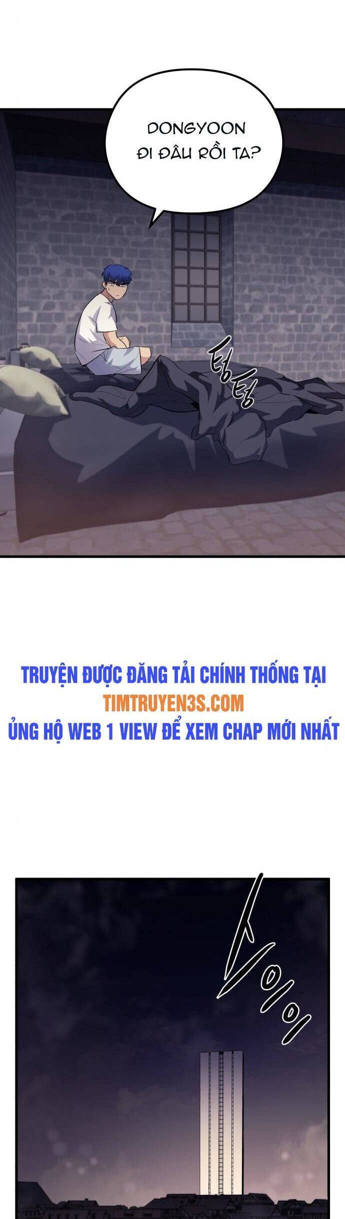 đọc truyện Quỷ Linh Vương Chương 49 ảnh 43 tại Thiên Thai Truyện