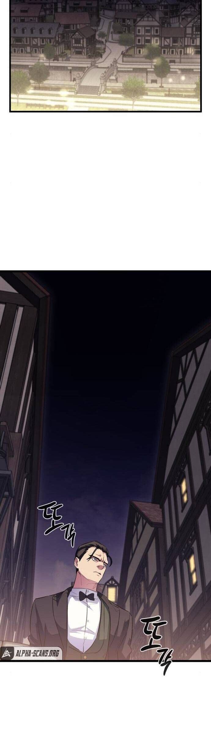 đọc truyện Quỷ Linh Vương Chương 49 ảnh 44 tại Thiên Thai Truyện