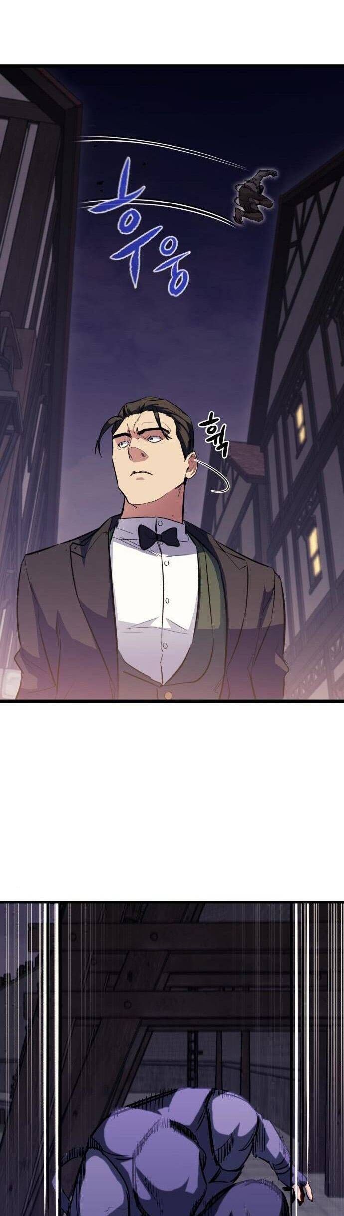 đọc truyện Quỷ Linh Vương Chương 49 ảnh 45 tại Thiên Thai Truyện