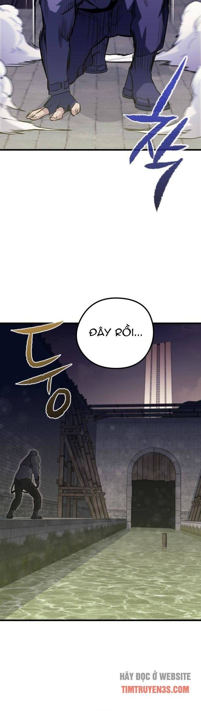 đọc truyện Quỷ Linh Vương Chương 49 ảnh 46 tại Thiên Thai Truyện