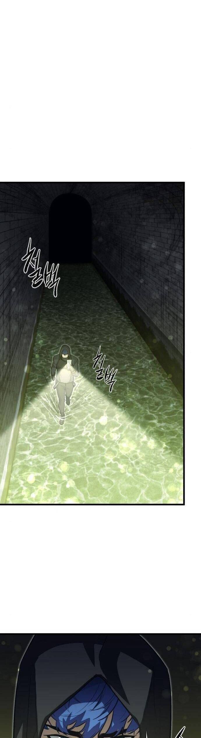 đọc truyện Quỷ Linh Vương Chương 49 ảnh 48 tại Thiên Thai Truyện