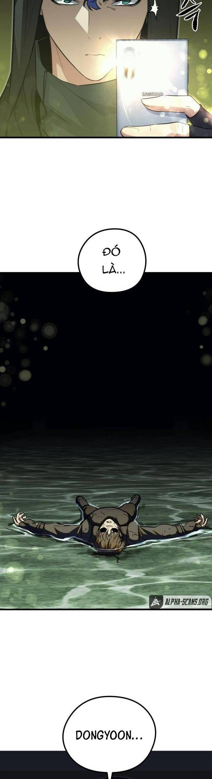 đọc truyện Quỷ Linh Vương Chương 49 ảnh 49 tại Thiên Thai Truyện