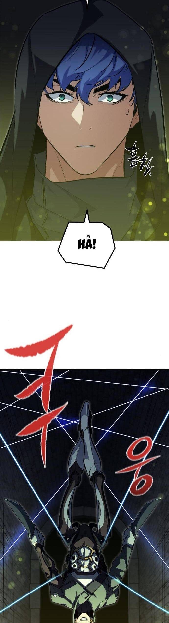 đọc truyện Quỷ Linh Vương Chương 49 ảnh 50 tại Thiên Thai Truyện