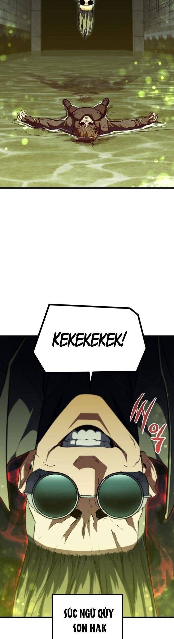 đọc truyện Quỷ Linh Vương Chương 49 ảnh 51 tại Thiên Thai Truyện