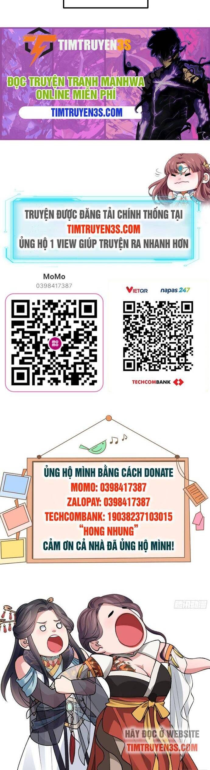 đọc truyện Quỷ Linh Vương Chương 49 ảnh 52 tại Thiên Thai Truyện