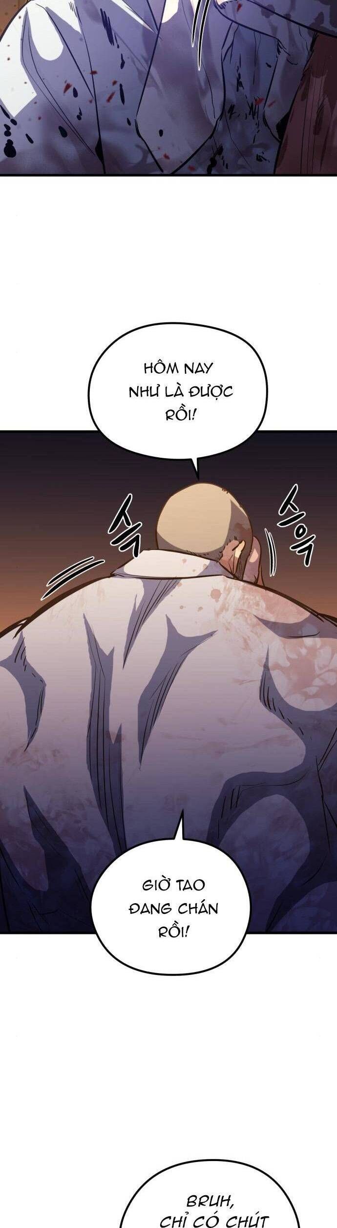 đọc truyện Quỷ Linh Vương Chương 49 ảnh 11 tại Thiên Thai Truyện