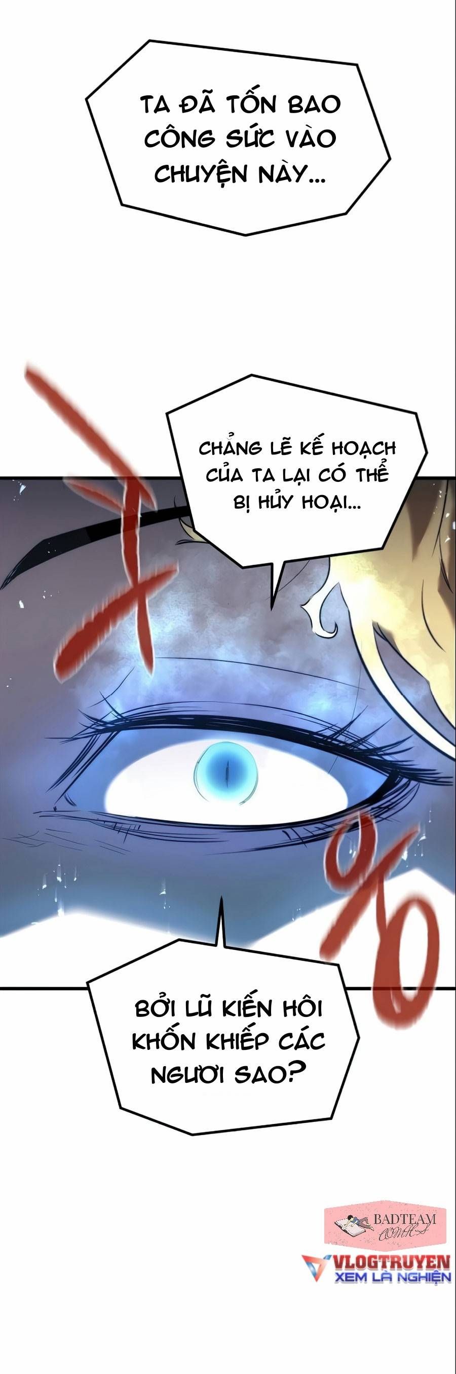 đọc truyện Quỷ Linh Vương Chương 5 ảnh 17 tại Thiên Thai Truyện