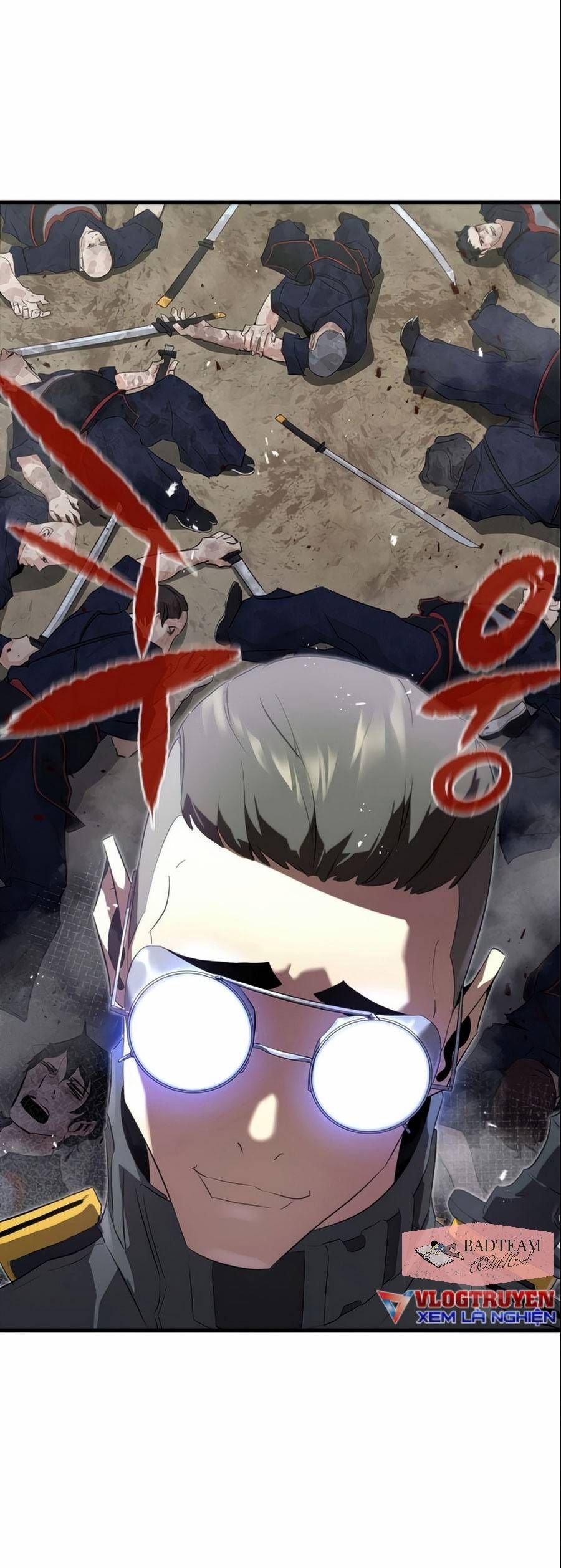 đọc truyện Quỷ Linh Vương Chương 5 ảnh 27 tại Thiên Thai Truyện