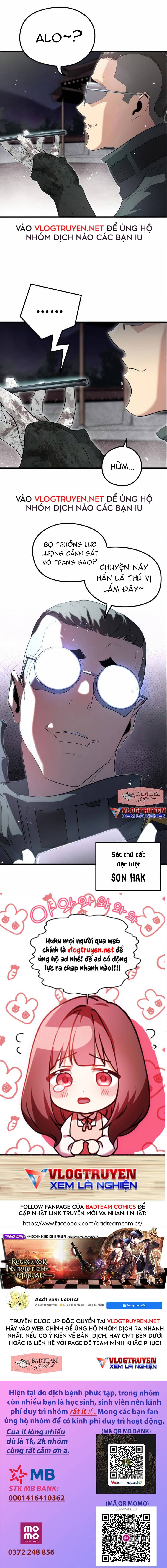 đọc truyện Quỷ Linh Vương Chương 5 ảnh 35 tại Thiên Thai Truyện