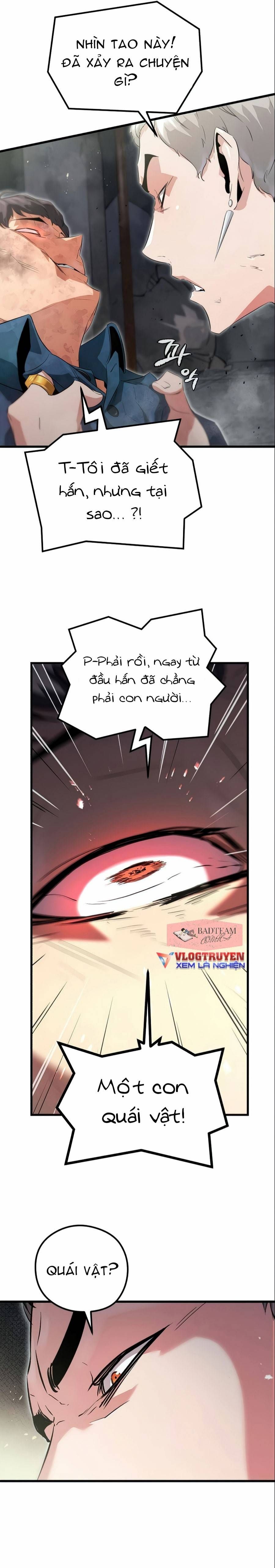 đọc truyện Quỷ Linh Vương Chương 5 ảnh 8 tại Thiên Thai Truyện