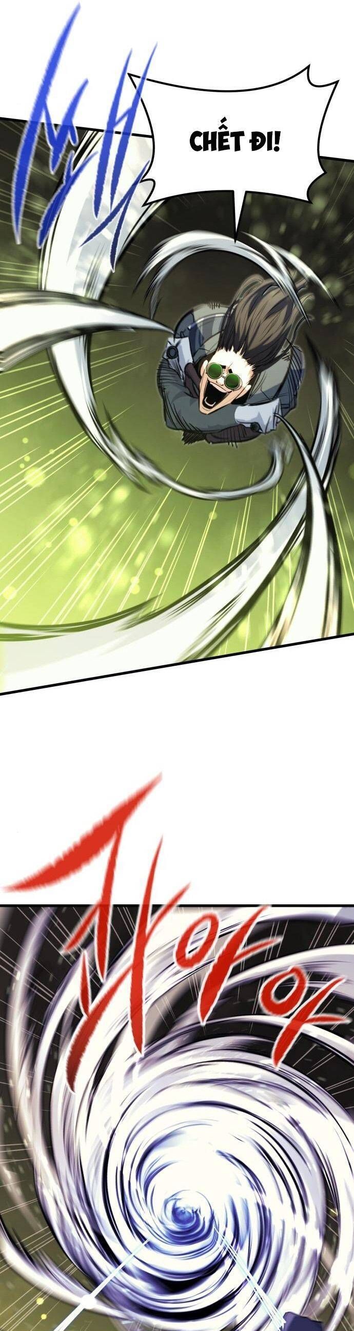 đọc truyện Quỷ Linh Vương Chương 50 ảnh 17 tại Thiên Thai Truyện